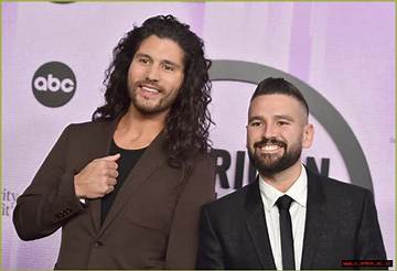 Unveiling the Heights of Dan and Shay: Insights and Discoveries