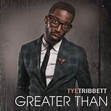 Unveiling the Legacy of Tye Tribbett's Musical Roots