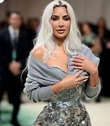 Unveiling the Lost Era: Kim Kardashian's Teenage Year's in Pictures