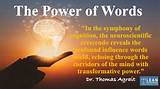 Unveiling the Profound Influence of Dr. Douglas Weiss's Wife