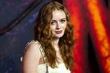 Unveiling the Secrets of Sadie Sink's Plastic Surgery Journey