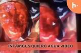 Watch the Best Gore on Quiero Agua