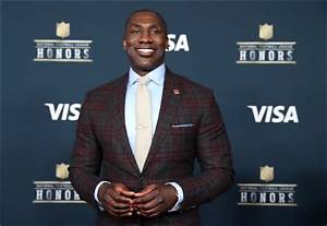 What City Is Former Nfl Player Shannon Sharpe from?