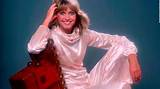 What Religion Was Olivia Newton? Find out If the Actress Was Jewish or Christian
