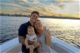 Who Are Amanda Miller's Parents on 'Siesta Key'? She's Close to Them