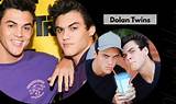 Who Are the Dolan Twins? Age, Net Worth, Height, Sister, Father, Gay