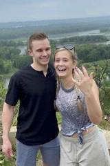 Who Is Chelsea Laden Husband? Everything to Know About the Destination Fear Host