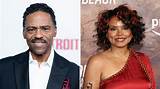 Who Is Debbi Morgan Dating Now? Past Relationships, Current Status, and Rumours