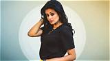 Who's Who: Priyamani - the Multifaceted Actress