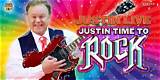 Why the Arrest of Justin Fletcher: a Comprehensive Explanation