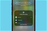 Yes, Someone Can Tell If You Screen Record Facetime Without You Knowing